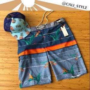 Rip Curl Mens Dazz Rip Curl Mens Dazz
